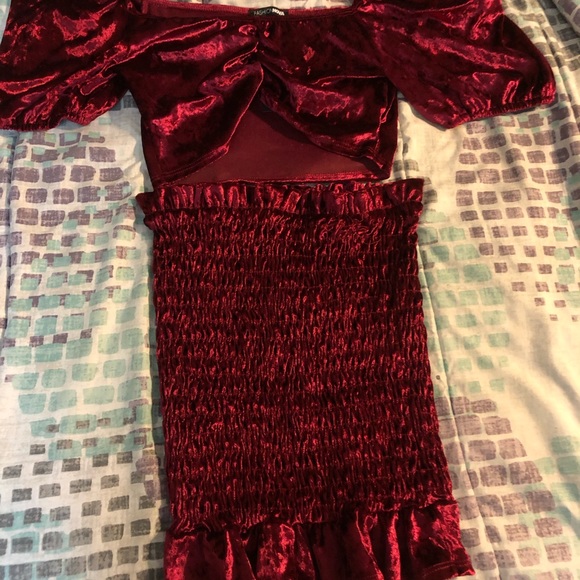 Most tags are still on if not only worn once! - Picture 11 of 13